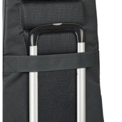 MOCHILA VIAJE SAFTA BASIC "GRIS" SAFTA26 642334569 55X33 UNIDAD