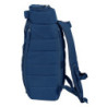MOCHILA VIAJE SAFTA BASIC "MARINO" SAFTA26 642335569 55X33 UNIDAD