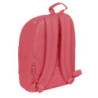 MOCHILA PARA PORTATIL 14,1" SAFTA BASIC "MARSALA" SAFTA25 ENERO 642338819