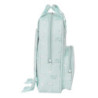MOCHILA INFANTIL CON ASAS FACIL LIMPIEZA SAFTA PREESCOLAR "DORMILON" SAFTA23 ENERO 642358765