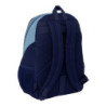 MOCHILA ADAPT.CARRO MUNICH "ROYAL" SAFTA25 ENERO 642410665