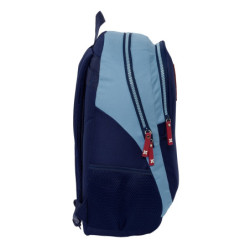 MOCHILA ADAPT.CARRO MUNICH "ROYAL" SAFTA25 ENERO 642410665