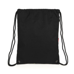 MOCHILA SACO 2333 SCHOOL GABOL23 - RIVALS 233371 001