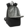 MOCHILA NEVERA WATERPROOF SAFTA ACCESORIOS "NEGRO" SAFTA26 642430880 36X23 UNIDAD