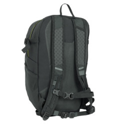 MOCHILA TREKKING 19L SAFTA TREKKING SAFTA26 642431201 46X27 UNIDAD