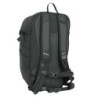 MOCHILA TREKKING 19L SAFTA TREKKING SAFTA26 642431201 46X27 UNIDAD