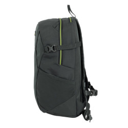 MOCHILA TREKKING 19L SAFTA TREKKING SAFTA26 642431201 46X27 UNIDAD