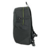 MOCHILA TREKKING 19L SAFTA TREKKING SAFTA26 642431201 46X27 UNIDAD