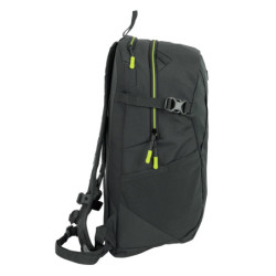 MOCHILA TREKKING 19L SAFTA TREKKING SAFTA26 642431201 46X27 UNIDAD