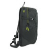 MOCHILA TREKKING 19L SAFTA TREKKING SAFTA26 642431201 46X27 UNIDAD