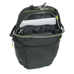MOCHILA TREKKING 19L SAFTA TREKKING SAFTA26 642431201 46X27 UNIDAD