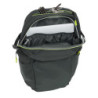 MOCHILA TREKKING 19L SAFTA TREKKING SAFTA26 642431201 46X27 UNIDAD