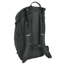 MOCHILA TREKKING 22L SAFTA TREKKING SAFTA26 642431202 52X28 UNIDAD
