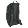 MOCHILA TREKKING 22L SAFTA TREKKING SAFTA26 642431202 52X28 UNIDAD