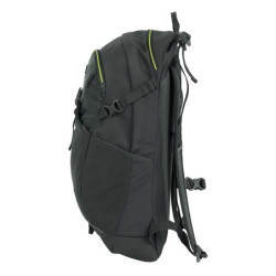 MOCHILA TREKKING 22L SAFTA TREKKING SAFTA26 642431202 52X28 UNIDAD