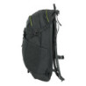 MOCHILA TREKKING 22L SAFTA TREKKING SAFTA26 642431202 52X28 UNIDAD