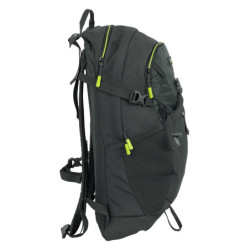 MOCHILA TREKKING 22L SAFTA TREKKING SAFTA26 642431202 52X28 UNIDAD