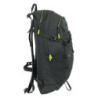 MOCHILA TREKKING 22L SAFTA TREKKING SAFTA26 642431202 52X28 UNIDAD