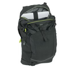 MOCHILA TREKKING 22L SAFTA TREKKING SAFTA26 642431202 52X28 UNIDAD