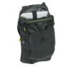 MOCHILA TREKKING 22L SAFTA TREKKING SAFTA26 642431202 52X28 UNIDAD