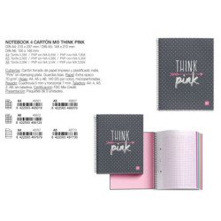 SELLO PRINTY 4911 P4 TRODAT F.05 PAGADO FRAMUN