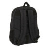 MOCHILA ADAPT.CARRO MUNICH "LAGOON" SAFTA25 ENERO 642511665