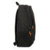 MOCHILA ADAPT.CARRO MUNICH "LAGOON" SAFTA25 ENERO 642511665