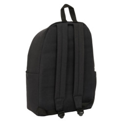 MOCHILA PARA PORTATIL 14.1'' MUNICH "LAGOON" SAFTA25 ENERO 642511775