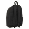 MOCHILA PARA PORTATIL 14.1'' MUNICH "LAGOON" SAFTA25 ENERO 642511775