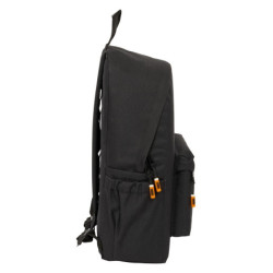 MOCHILA PARA PORTATIL 14.1'' MUNICH "LAGOON" SAFTA25 ENERO 642511775