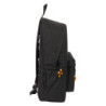 MOCHILA PARA PORTATIL 14.1'' MUNICH "LAGOON" SAFTA25 ENERO 642511775