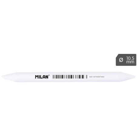 DIFUMINOS Ø 10,5MM PACK 12 MILAN