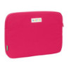 FUNDA PARA PORTATIL 15,6'' BENETTON "CHERRY" SAFTA25 ENERO 642514935