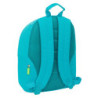 MOCHILA PARA PORTATIL 14,1" BENETTON "SUMMER" SAFTA25 ENERO 642515819