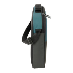 CARTERA EXTRAESCOLARES SAFTA "URBAN STYLE" SAFTA25 ENERO 642517385