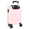 TROLLEY CABINA 20" MIFFY "FLORES" SAFTA26 642520851 55X34,5 UNIDAD