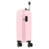 TROLLEY CABINA 20" MIFFY "FLORES" SAFTA26 642520851 55X34,5 UNIDAD