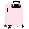 TROLLEY CABINA 20" MIFFY "FLORES" SAFTA26 642520851 55X34,5 UNIDAD