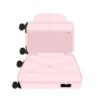 TROLLEY CABINA 20" MIFFY "FLORES" SAFTA26 642520851 55X34,5 UNIDAD