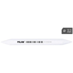 DIFUMINOS Ø 12,5MM PACK 12 MILAN