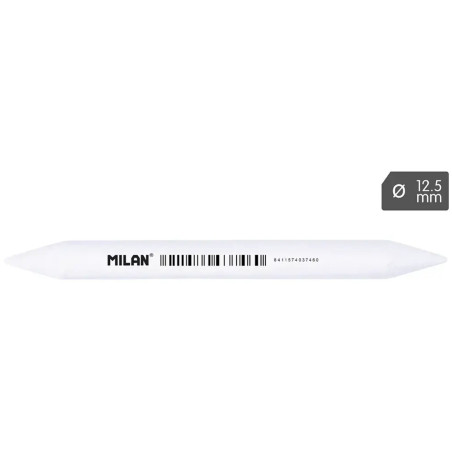 DIFUMINOS Ø 12,5MM PACK 12 MILAN