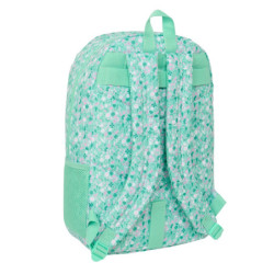 MOCHILA ADAPT.CARRO SAFTA "CUORE" SAFTA26 642528876 46X30 UNIDAD