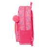 MOCHILA ADAPT.CARRO SAFTA "FEELING" SAFTA25 ENERO 642529876
