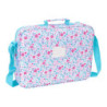 CARTERA EXTRAESCOLARES BLACKFIT8 "COOL" SAFTA25 ENERO 642530385
