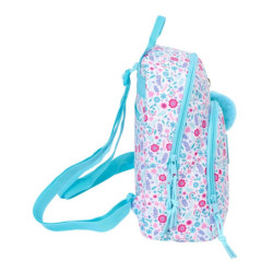 MINI MOCHILA BLACKFIT8 "COOL" SAFTA25 ENERO 642530846
