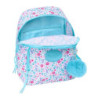 MINI MOCHILA BLACKFIT8 "COOL" SAFTA25 ENERO 642530846