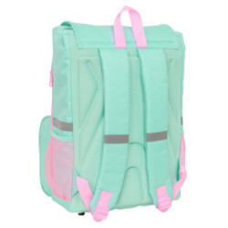 MOCHILA EXTENSIBLE STITCH SAFTA25 642539019