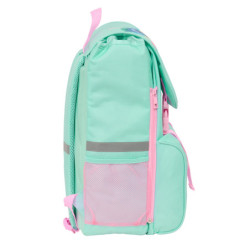 MOCHILA EXTENSIBLE STITCH SAFTA25 642539019