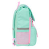 MOCHILA EXTENSIBLE STITCH SAFTA25 642539019