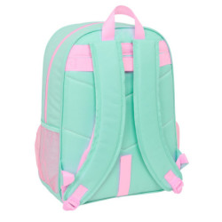 MOCHILA ADAPTABLE A CARRO STITCH SAFTA25 642539180